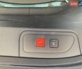 Белый DS 7 Crossback, объемом двигателя 1.5 л и пробегом 165 тыс. км за 26000 $, фото 50 на Automoto.ua