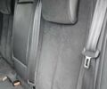Белый DS 7 Crossback, объемом двигателя 2 л и пробегом 103 тыс. км за 26500 $, фото 28 на Automoto.ua