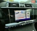 Белый DS 7 Crossback, объемом двигателя 2 л и пробегом 191 тыс. км за 23000 $, фото 23 на Automoto.ua