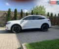 Белый DS 7 Crossback, объемом двигателя 1.5 л и пробегом 165 тыс. км за 26000 $, фото 15 на Automoto.ua