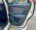 Белый DS 7 Crossback, объемом двигателя 2 л и пробегом 191 тыс. км за 23000 $, фото 29 на Automoto.ua