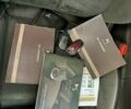 Белый DS 7 Crossback, объемом двигателя 2 л и пробегом 191 тыс. км за 23000 $, фото 36 на Automoto.ua