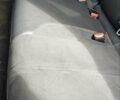 Белый DS 7 Crossback, объемом двигателя 2 л и пробегом 103 тыс. км за 26500 $, фото 27 на Automoto.ua