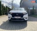 Белый DS 7 Crossback, объемом двигателя 1.5 л и пробегом 165 тыс. км за 26000 $, фото 33 на Automoto.ua