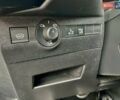 Белый DS 7 Crossback, объемом двигателя 2 л и пробегом 191 тыс. км за 23000 $, фото 16 на Automoto.ua