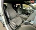 Белый DS 7 Crossback, объемом двигателя 2 л и пробегом 191 тыс. км за 23000 $, фото 28 на Automoto.ua