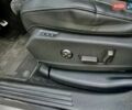 Белый DS 7 Crossback, объемом двигателя 2 л и пробегом 191 тыс. км за 23000 $, фото 14 на Automoto.ua