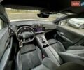 Белый DS 7 Crossback, объемом двигателя 2 л и пробегом 191 тыс. км за 23000 $, фото 21 на Automoto.ua