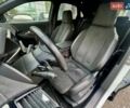 Белый DS 7 Crossback, объемом двигателя 2 л и пробегом 191 тыс. км за 23000 $, фото 19 на Automoto.ua
