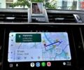 Белый DS 7 Crossback, объемом двигателя 2 л и пробегом 103 тыс. км за 26500 $, фото 46 на Automoto.ua