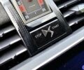 Белый DS 7 Crossback, объемом двигателя 2 л и пробегом 103 тыс. км за 26500 $, фото 40 на Automoto.ua