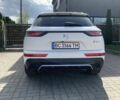 Белый DS 7 Crossback, объемом двигателя 1.5 л и пробегом 165 тыс. км за 26000 $, фото 39 на Automoto.ua