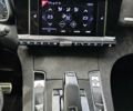 Белый DS 7 Crossback, объемом двигателя 2 л и пробегом 103 тыс. км за 26500 $, фото 37 на Automoto.ua