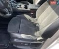 Белый DS 7 Crossback, объемом двигателя 1.5 л и пробегом 165 тыс. км за 26000 $, фото 57 на Automoto.ua