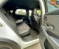 Белый DS 7 Crossback, объемом двигателя 2 л и пробегом 191 тыс. км за 23000 $, фото 30 на Automoto.ua