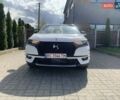 Белый DS 7 Crossback, объемом двигателя 1.5 л и пробегом 165 тыс. км за 26000 $, фото 43 на Automoto.ua