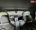 Белый DS 7 Crossback, объемом двигателя 2 л и пробегом 191 тыс. км за 23000 $, фото 24 на Automoto.ua