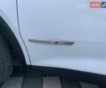 Белый DS 7 Crossback, объемом двигателя 1.5 л и пробегом 165 тыс. км за 26000 $, фото 48 на Automoto.ua