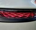 Белый DS 7 Crossback, объемом двигателя 2 л и пробегом 103 тыс. км за 26500 $, фото 10 на Automoto.ua