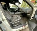 Белый DS 7 Crossback, объемом двигателя 2 л и пробегом 191 тыс. км за 23000 $, фото 27 на Automoto.ua