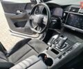 Белый DS 7 Crossback, объемом двигателя 2 л и пробегом 103 тыс. км за 26500 $, фото 34 на Automoto.ua