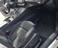 Белый DS 7 Crossback, объемом двигателя 2 л и пробегом 103 тыс. км за 26500 $, фото 33 на Automoto.ua