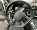 Белый DS 7 Crossback, объемом двигателя 2 л и пробегом 191 тыс. км за 23000 $, фото 22 на Automoto.ua