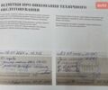 Белый DS 7 Crossback, объемом двигателя 2 л и пробегом 103 тыс. км за 26500 $, фото 58 на Automoto.ua