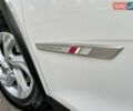 Белый DS 7 Crossback, объемом двигателя 2 л и пробегом 191 тыс. км за 23000 $, фото 11 на Automoto.ua