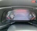 Белый DS 7 Crossback, объемом двигателя 1.5 л и пробегом 165 тыс. км за 26000 $, фото 36 на Automoto.ua
