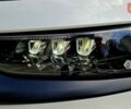 Белый DS 7 Crossback, объемом двигателя 2 л и пробегом 103 тыс. км за 26500 $, фото 13 на Automoto.ua