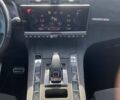 Белый DS 7 Crossback, объемом двигателя 1.5 л и пробегом 165 тыс. км за 26000 $, фото 56 на Automoto.ua