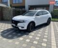 Белый DS 7 Crossback, объемом двигателя 1.5 л и пробегом 165 тыс. км за 26000 $, фото 6 на Automoto.ua