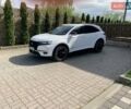 Белый DS 7 Crossback, объемом двигателя 1.5 л и пробегом 165 тыс. км за 26000 $, фото 3 на Automoto.ua