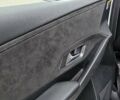 Белый DS 7 Crossback, объемом двигателя 2 л и пробегом 103 тыс. км за 26500 $, фото 22 на Automoto.ua