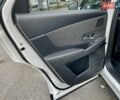 Белый DS 7 Crossback, объемом двигателя 2 л и пробегом 191 тыс. км за 23000 $, фото 32 на Automoto.ua