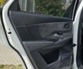Белый DS 7 Crossback, объемом двигателя 2 л и пробегом 103 тыс. км за 26500 $, фото 19 на Automoto.ua