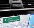 Белый DS 7 Crossback, объемом двигателя 2 л и пробегом 103 тыс. км за 26500 $, фото 45 на Automoto.ua