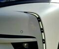 Белый DS 7 Crossback, объемом двигателя 2 л и пробегом 103 тыс. км за 26500 $, фото 11 на Automoto.ua