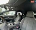 Белый DS 7 Crossback, объемом двигателя 2 л и пробегом 191 тыс. км за 23000 $, фото 25 на Automoto.ua