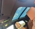 Белый DS 7 Crossback, объемом двигателя 2 л и пробегом 91 тыс. км за 32200 $, фото 14 на Automoto.ua