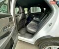 Белый DS 7 Crossback, объемом двигателя 2 л и пробегом 191 тыс. км за 23000 $, фото 33 на Automoto.ua