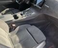 Белый DS 7 Crossback, объемом двигателя 1.5 л и пробегом 165 тыс. км за 26000 $, фото 52 на Automoto.ua