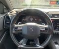 Белый DS 7 Crossback, объемом двигателя 1.5 л и пробегом 165 тыс. км за 26000 $, фото 55 на Automoto.ua