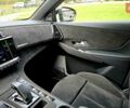 Белый DS 7 Crossback, объемом двигателя 2 л и пробегом 103 тыс. км за 26500 $, фото 36 на Automoto.ua