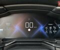 Белый DS 7 Crossback, объемом двигателя 2 л и пробегом 103 тыс. км за 26500 $, фото 44 на Automoto.ua
