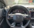 Белый DS 7 Crossback, объемом двигателя 1.5 л и пробегом 165 тыс. км за 26000 $, фото 54 на Automoto.ua