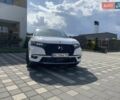Белый DS 7 Crossback, объемом двигателя 1.5 л и пробегом 165 тыс. км за 26000 $, фото 34 на Automoto.ua