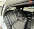 Белый DS 7 Crossback, объемом двигателя 2 л и пробегом 191 тыс. км за 23000 $, фото 31 на Automoto.ua