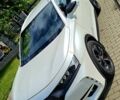 Белый DS 7 Crossback, объемом двигателя 2 л и пробегом 103 тыс. км за 26500 $, фото 16 на Automoto.ua
